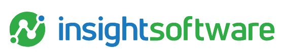 Effortlessly Navigate Regulatory Complexity