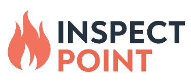 Improve operations and grow your business