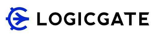 Request a custom GRC software