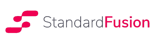 Advanced Features, Empowered Decisions