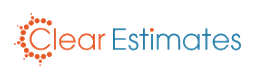 30 day Free Trial