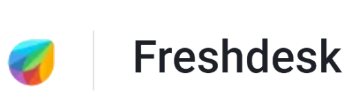 Sign up for a 14-day free trial