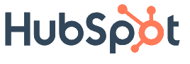 Seamlessly integrate your apps