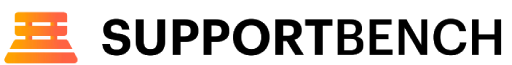 Intelligent AI-Driven Insights