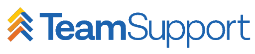 80% Increase in Support Team Efficiency