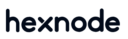Get a free Hexnode UEM demo