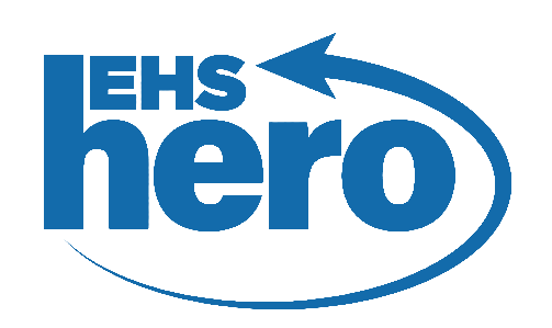 Try EHS Hero® for a 7-day trial.