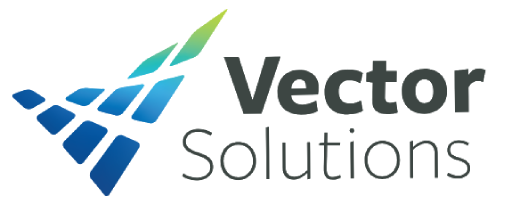 Solutions built for your industry