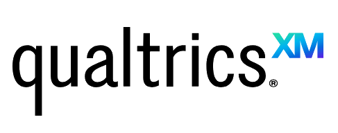 Powered by leading AI
