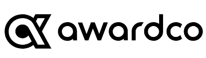 Boost productivity, reduce spend, and build culture.