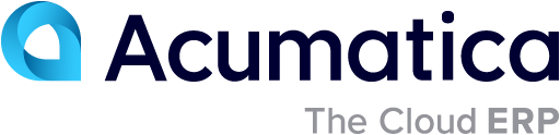 Start Interactive Demo