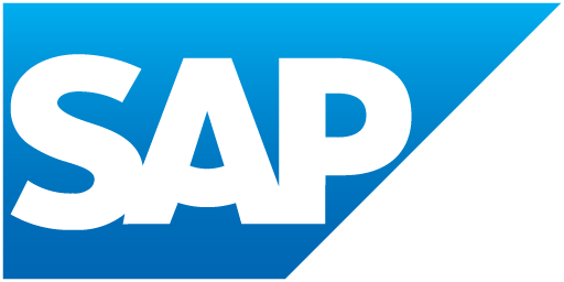Boost productivity with real-time analytics.