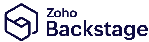 Free SignUp