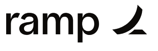 Real-time spend visibility and control