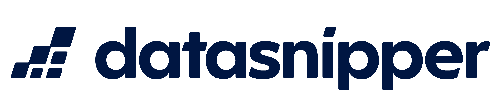 Accelerated productivity for Audit and Finance