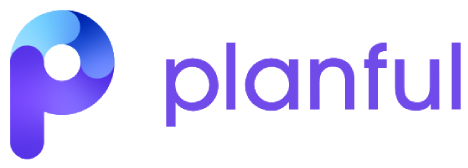 The Financial Performance Platform