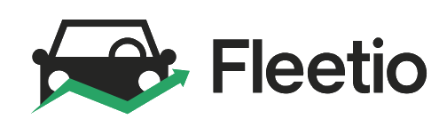 14-day free trial. Simple, scalable pricing.