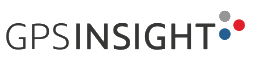 Get a personalized promo