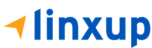 Get $150 in free hardware with contract