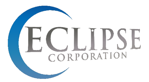 Contact the Document Experts