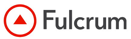 Free Trial. Free Demo