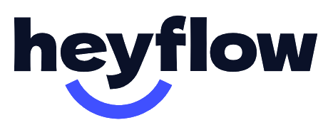 Test fot 14-days for free