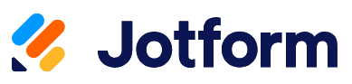 50% Discount for Nonprofits!