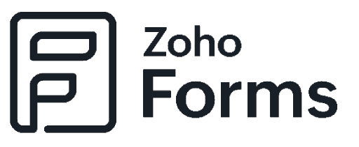 Get started with free online forms.
