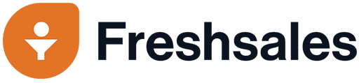 Freshsales