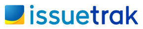 Sign up for your 14-day free trial