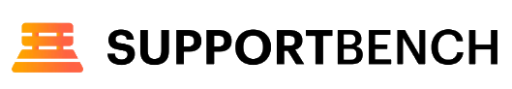 Get FREE demo