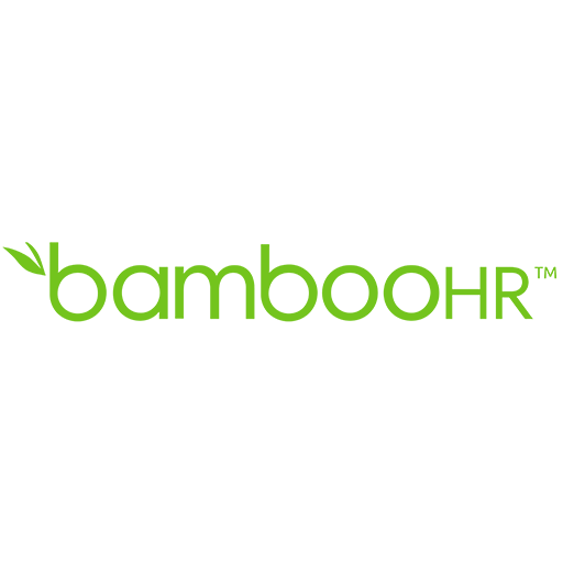 BamboorHR
