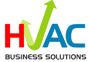 Empowering Your Business For Success