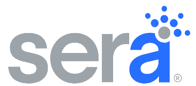 Increase margins up to 52% in six months