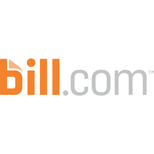 Bill.com