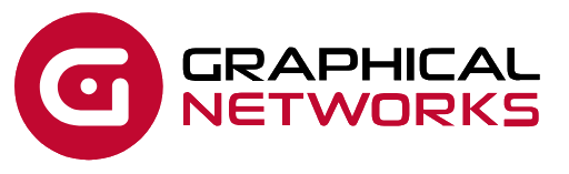 Free Trial & Demo