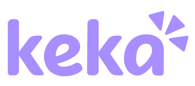 7-day free trial