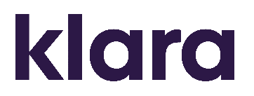 Future of Healthcare communications
