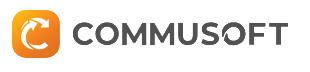 Flexible licensing types