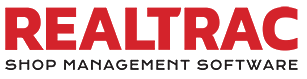 Lowest total cost of use software on the market