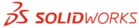 Complete MES and ERP solution