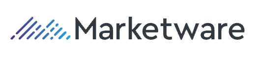 Integrated CV parser for candidate profiles