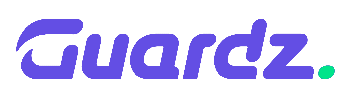 Try free for 14 days. No Credit Card required.