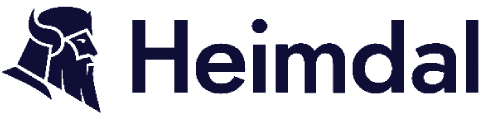 Schedule a Live Demo Now!
