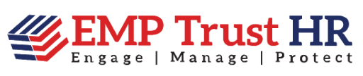 Start Free Trial