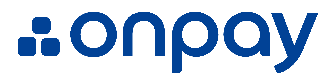Free setup and data migration