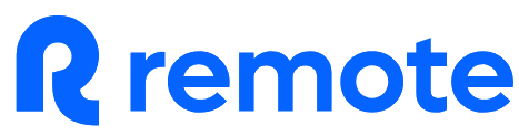 Global payroll and compliance management