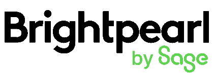 Get a Free Demo
