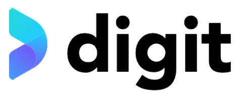 Affordable, Simple, and Predictable Pricing