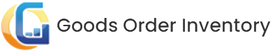 Start you 14-Days Free Trial